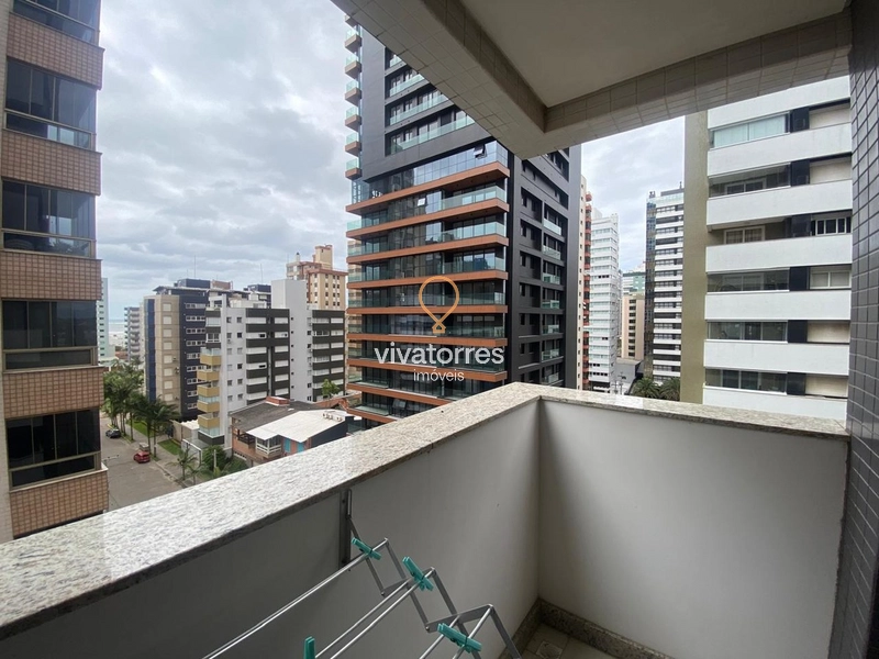 Apartamento 2 suítes- Torres rs-: 15ª foto da galeria de imagens do imóvel