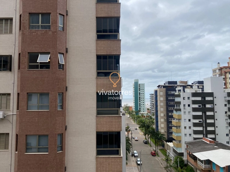 Apartamento 2 suítes- Torres rs-: 16ª foto da galeria de imagens do imóvel