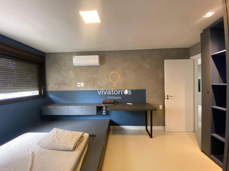 Apartamento 2 suítes- Torres rs-: 11ª foto da galeria de imagens do imóvel