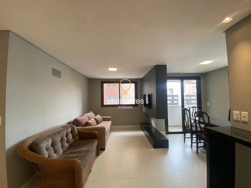 Apartamento 2 suítes- Torres rs-: 8ª foto da galeria de imagens do imóvel