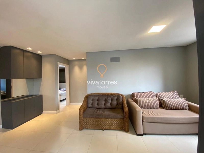 Apartamento 2 suítes- Torres rs-: 6ª foto da galeria de imagens do imóvel