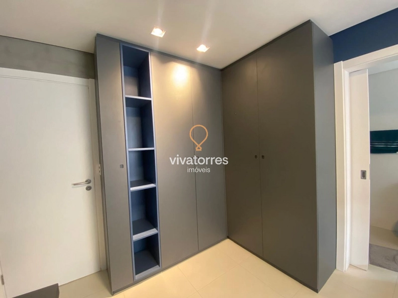 Apartamento 2 suítes- Torres rs-: 10ª foto da galeria de imagens do imóvel