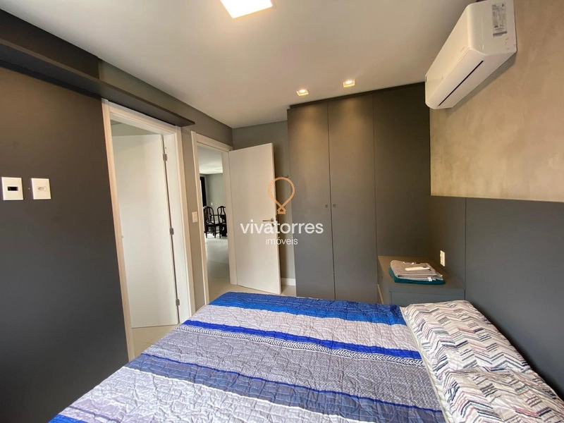 Apartamento 2 suítes- Torres rs-: 13ª foto da galeria de imagens do imóvel