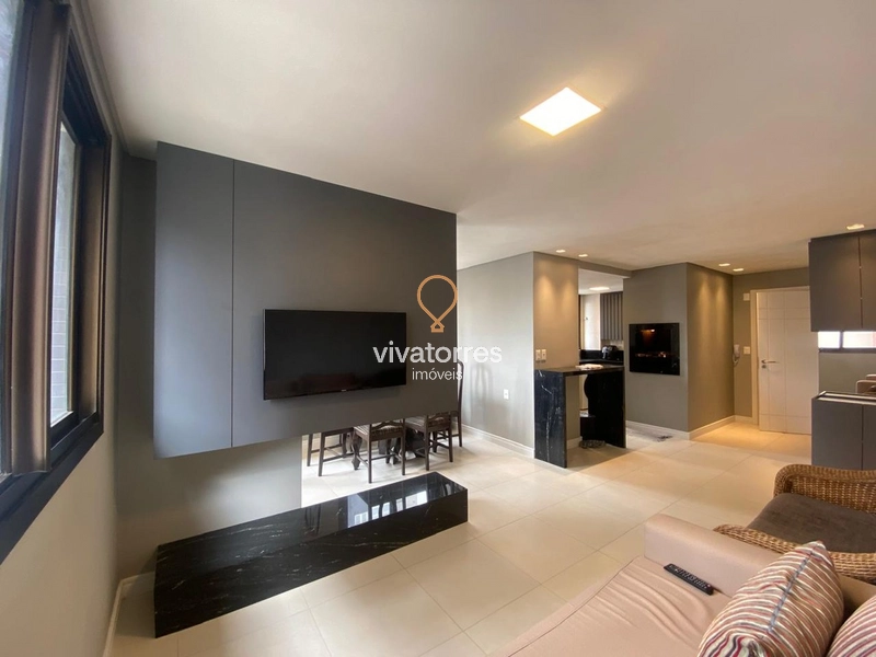 Apartamento 2 suítes- Torres rs-: 7ª foto da galeria de imagens do imóvel