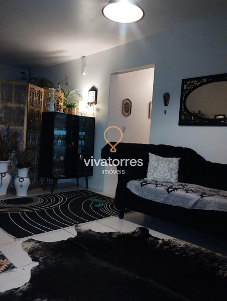 Apartamento  3 dormitórios sendo 1 suíte -Torres Rs-: 5ª foto da galeria de imagens do imóvel
