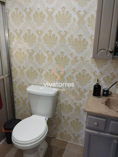 Apartamento  3 dormitórios sendo 1 suíte -Torres Rs-: 18ª foto da galeria de imagens do imóvel