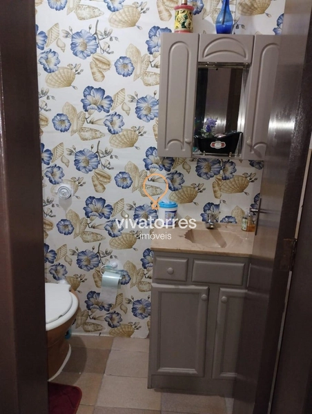 Apartamento  3 dormitórios sendo 1 suíte -Torres Rs-: 21ª foto da galeria de imagens do imóvel