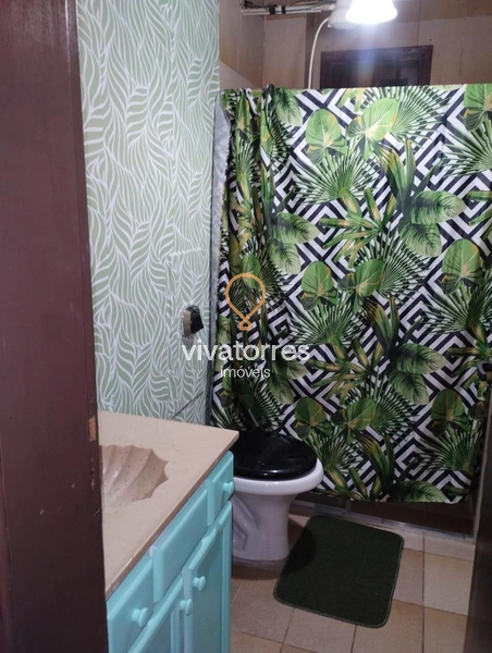 Apartamento  3 dormitórios sendo 1 suíte -Torres Rs-: 17ª foto da galeria de imagens do imóvel