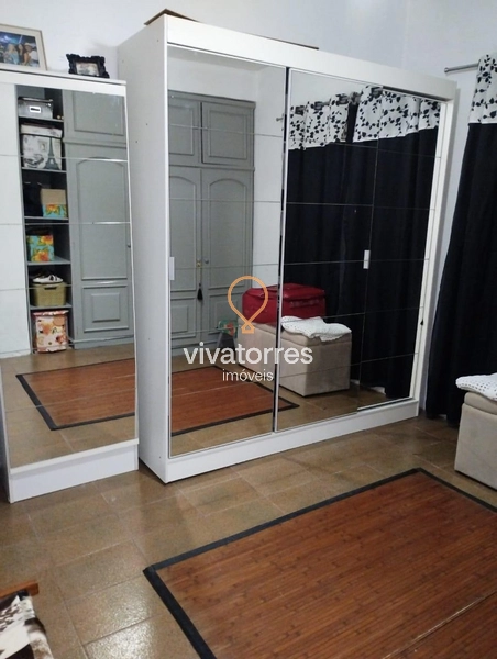 Apartamento  3 dormitórios sendo 1 suíte -Torres Rs-: 15ª foto da galeria de imagens do imóvel