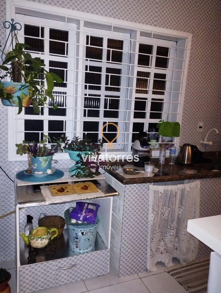 Apartamento  3 dormitórios sendo 1 suíte -Torres Rs-: 9ª foto da galeria de imagens do imóvel