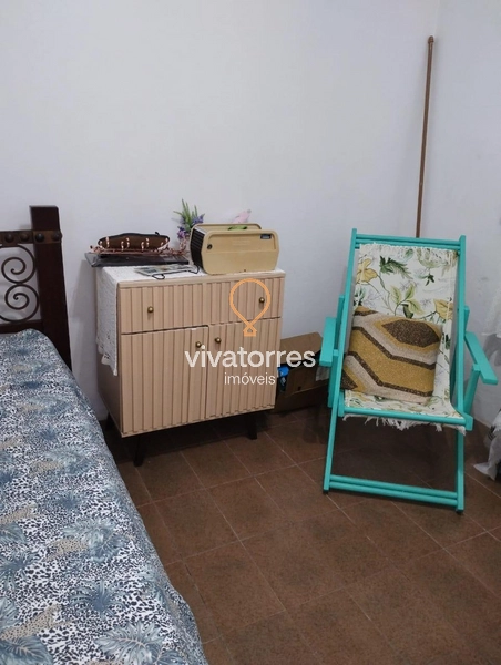 Apartamento  3 dormitórios sendo 1 suíte -Torres Rs-: 12ª foto da galeria de imagens do imóvel