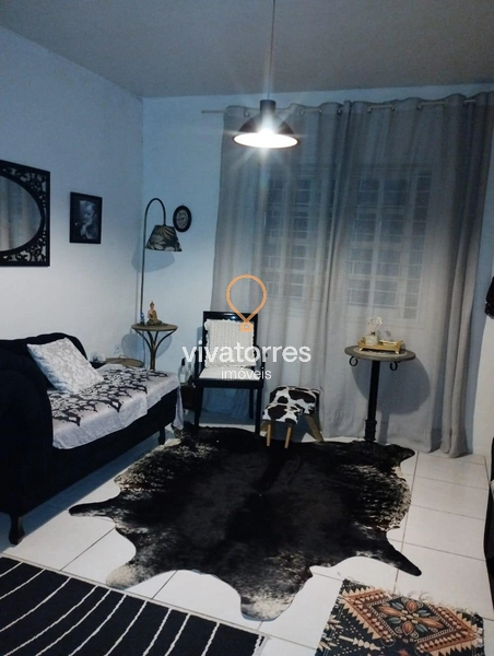 Apartamento  3 dormitórios sendo 1 suíte -Torres Rs-: 4ª foto da galeria de imagens do imóvel