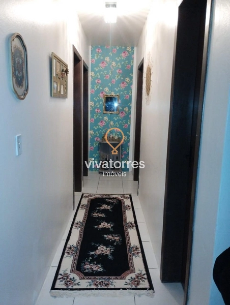 Apartamento  3 dormitórios sendo 1 suíte -Torres Rs-: 6ª foto da galeria de imagens do imóvel