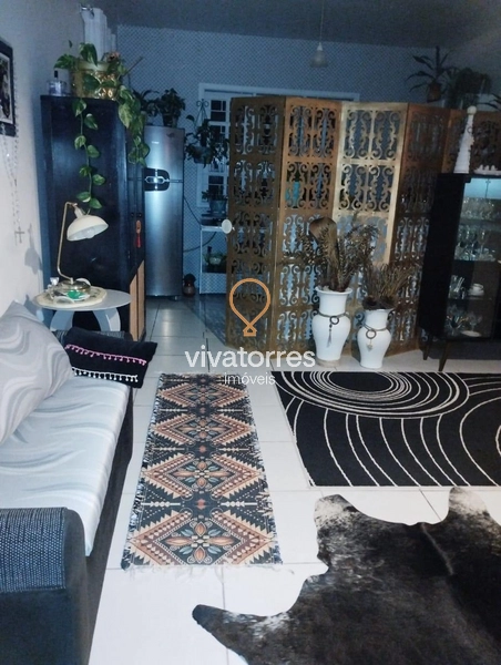 Apartamento  3 dormitórios sendo 1 suíte -Torres Rs-: 7ª foto da galeria de imagens do imóvel