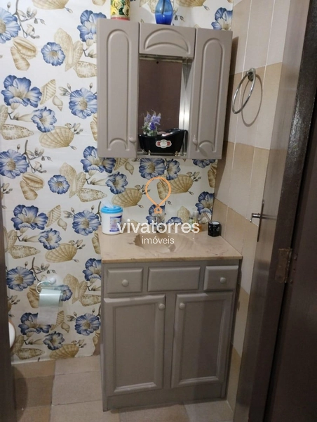 Apartamento  3 dormitórios sendo 1 suíte -Torres Rs-: 20ª foto da galeria de imagens do imóvel