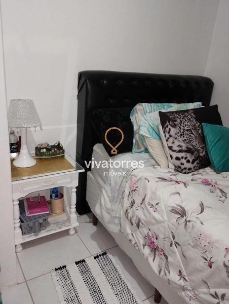 Apartamento  3 dormitórios sendo 1 suíte -Torres Rs-: 11ª foto da galeria de imagens do imóvel