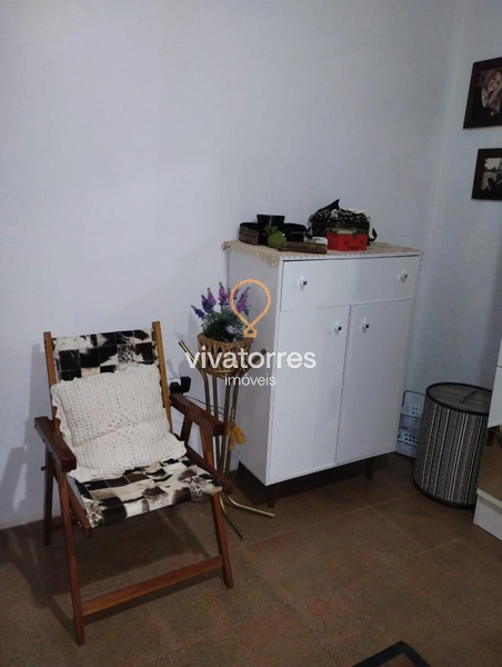 Apartamento  3 dormitórios sendo 1 suíte -Torres Rs-: 16ª foto da galeria de imagens do imóvel