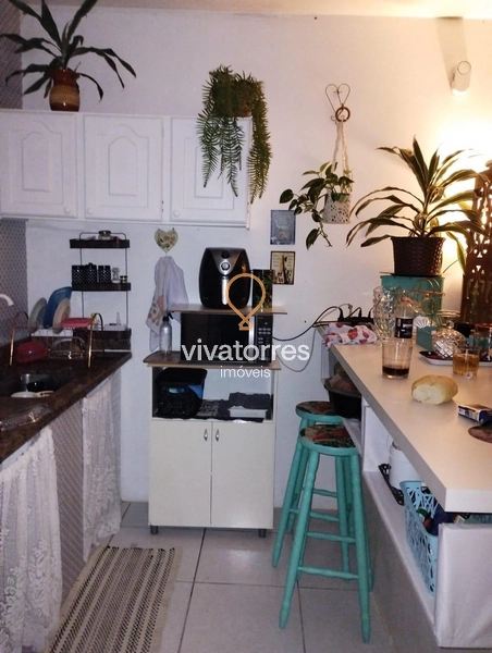 Apartamento  3 dormitórios sendo 1 suíte -Torres Rs-: 8ª foto da galeria de imagens do imóvel