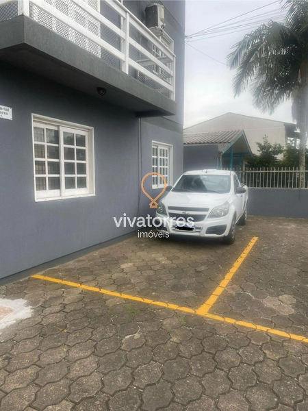 Apartamento  3 dormitórios sendo 1 suíte -Torres Rs-: 3ª foto da galeria de imagens do imóvel