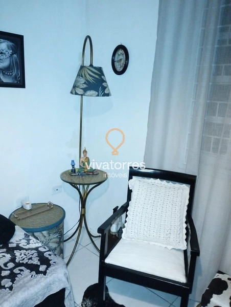 Apartamento  3 dormitórios sendo 1 suíte -Torres Rs-: 14ª foto da galeria de imagens do imóvel