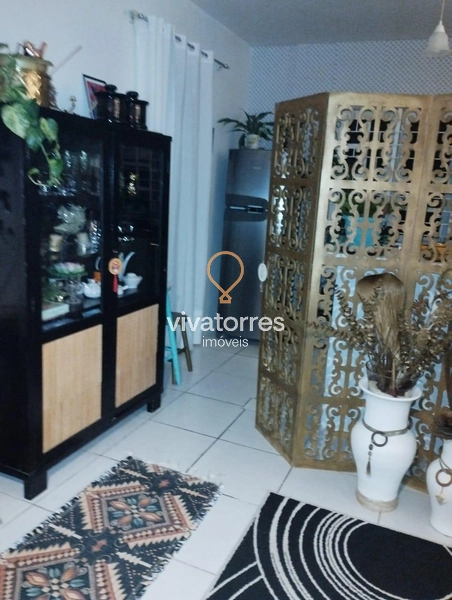 Apartamento  3 dormitórios sendo 1 suíte -Torres Rs-: 10ª foto da galeria de imagens do imóvel