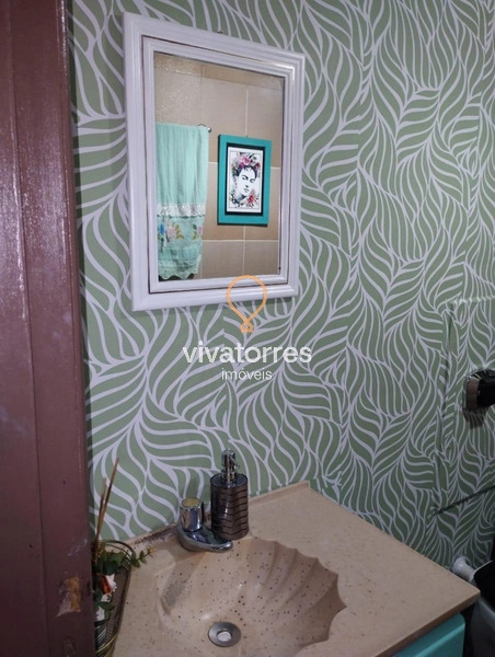 Apartamento  3 dormitórios sendo 1 suíte -Torres Rs-: 19ª foto da galeria de imagens do imóvel