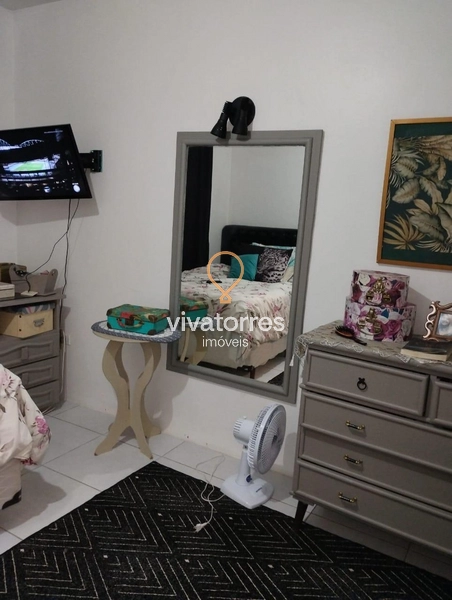 Apartamento  3 dormitórios sendo 1 suíte -Torres Rs-: 13ª foto da galeria de imagens do imóvel