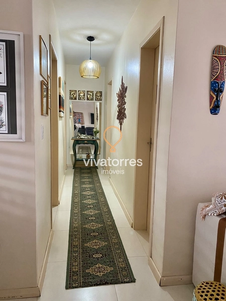 Apartamento de 3 dormitórios sendo 1 suíte- Torres Rs-: 10ª foto da galeria de imagens do imóvel