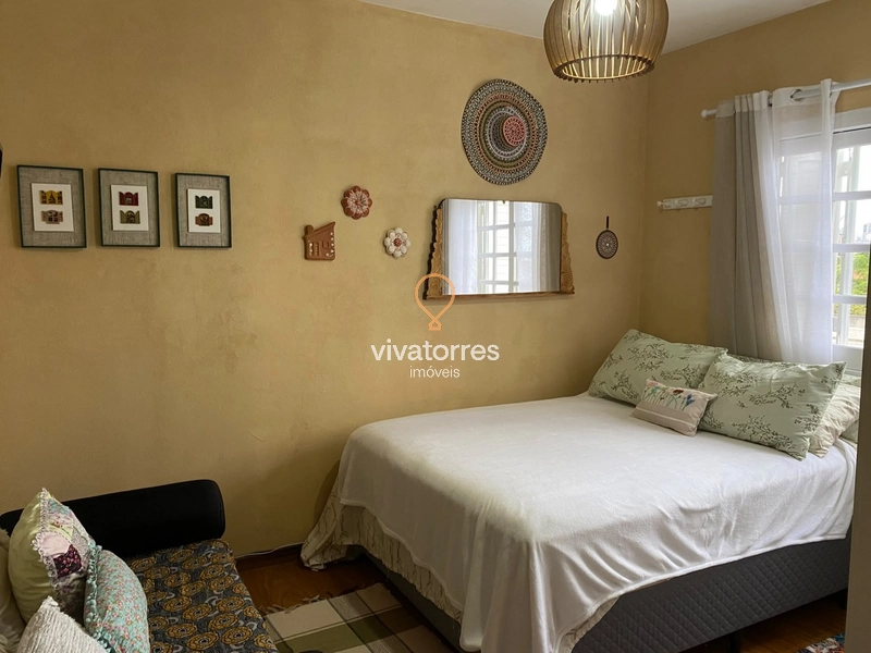 Apartamento de 3 dormitórios sendo 1 suíte- Torres Rs-: 8ª foto da galeria de imagens do imóvel