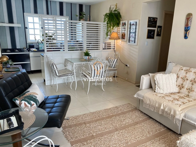 Apartamento de 3 dormitórios sendo 1 suíte- Torres Rs-: 5ª foto da galeria de imagens do imóvel