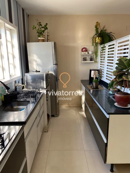 Apartamento de 3 dormitórios sendo 1 suíte- Torres Rs-: 6ª foto da galeria de imagens do imóvel