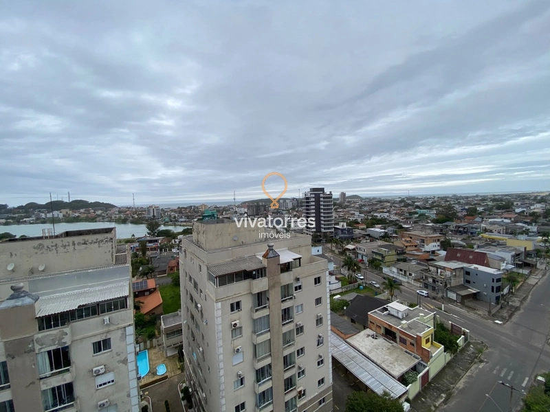 Apartamento de 2 dormitórios à venda próximo a Lagoa do Violão: 21ª foto da galeria de imagens do imóvel
