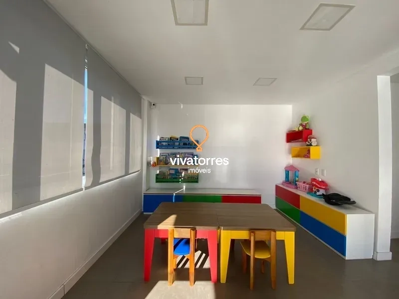 Apartamento de 2 dormitórios à venda próximo a Lagoa do Violão: 4ª foto da galeria de imagens do imóvel