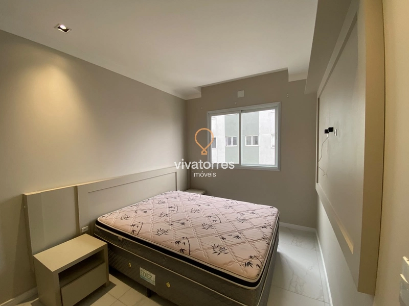 Apartamento de 2 dormitórios à venda próximo a Lagoa do Violão: 14ª foto da galeria de imagens do imóvel