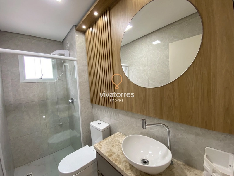 Apartamento de 2 dormitórios à venda próximo a Lagoa do Violão: 22ª foto da galeria de imagens do imóvel