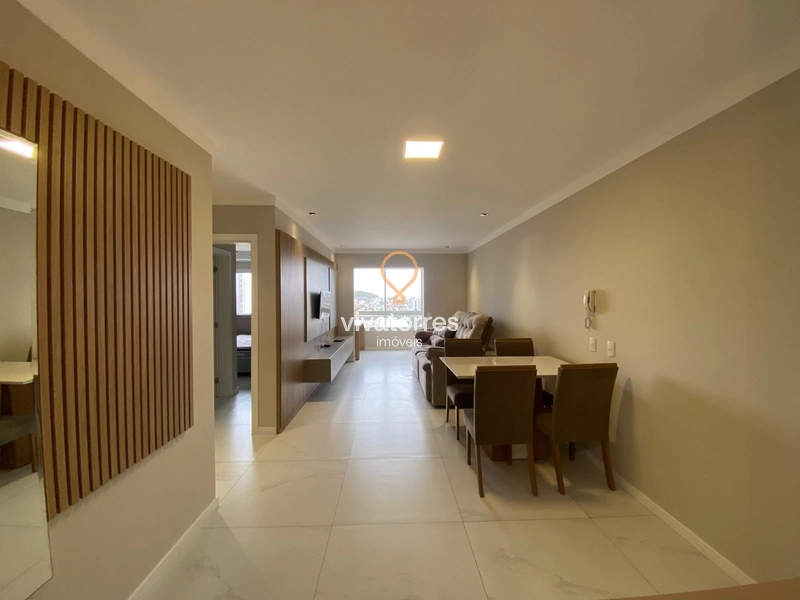 Apartamento de 2 dormitórios à venda próximo a Lagoa do Violão: 11ª foto da galeria de imagens do imóvel
