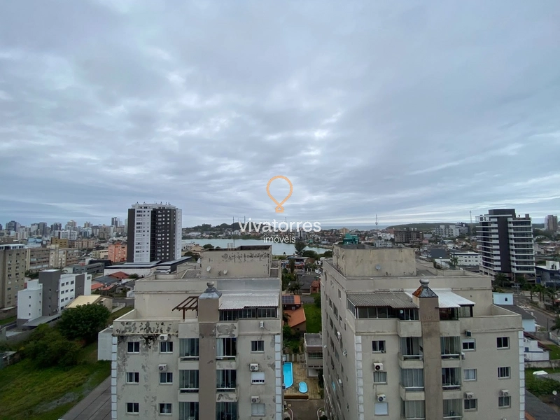 Apartamento de 2 dormitórios à venda próximo a Lagoa do Violão: 20ª foto da galeria de imagens do imóvel