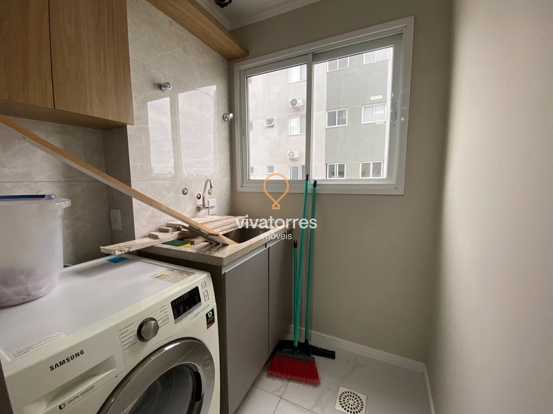 Apartamento de 2 dormitórios à venda próximo a Lagoa do Violão: 24ª foto da galeria de imagens do imóvel