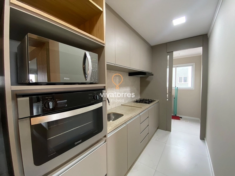 Apartamento de 2 dormitórios à venda próximo a Lagoa do Violão: 9ª foto da galeria de imagens do imóvel