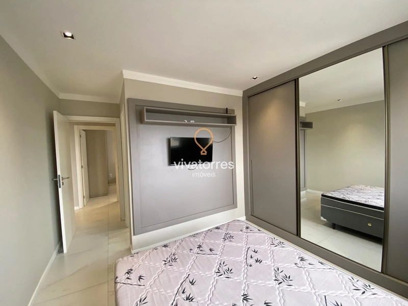 Apartamento de 2 dormitórios à venda próximo a Lagoa do Violão: 16ª foto da galeria de imagens do imóvel