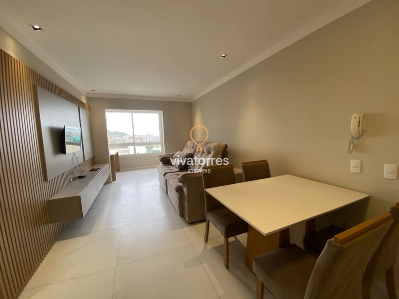 Apartamento de 2 dormitórios à venda próximo a Lagoa do Violão: 10ª foto da galeria de imagens do imóvel