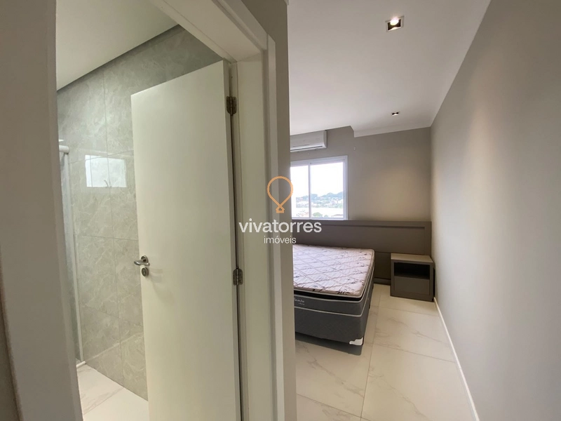 Apartamento de 2 dormitórios à venda próximo a Lagoa do Violão: 18ª foto da galeria de imagens do imóvel