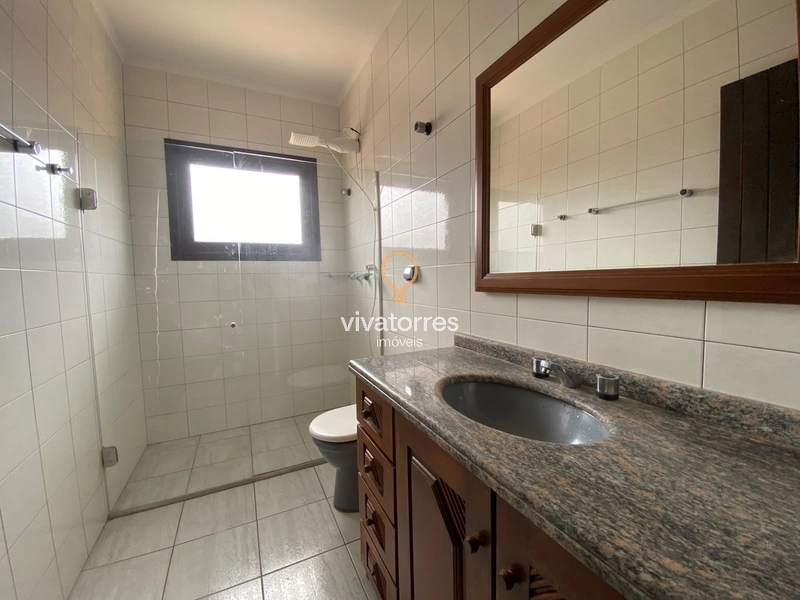 Belíssima casa em estilo clássico: 24ª foto da galeria de imagens do imóvel