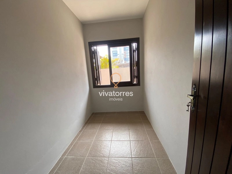 Belíssima casa em estilo clássico: 15ª foto da galeria de imagens do imóvel