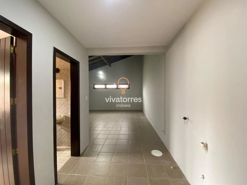 Belíssima casa em estilo clássico: 31ª foto da galeria de imagens do imóvel