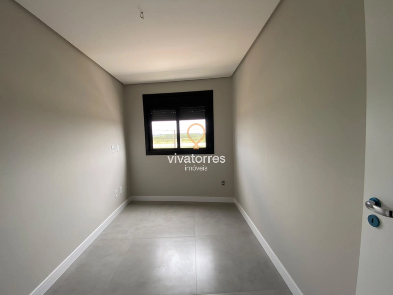 Sobrado com 3 dormitórios sendo 1 suíte- Torres Rs-: 20ª foto da galeria de imagens do imóvel