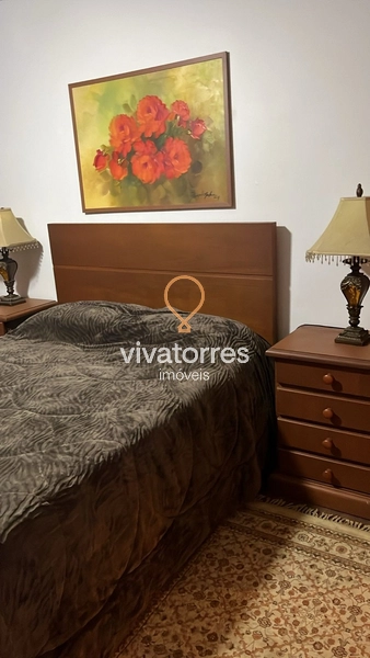 Casa com 3 dormitórios sendo 1 suíte- Torres Rs-: 22ª foto da galeria de imagens do imóvel