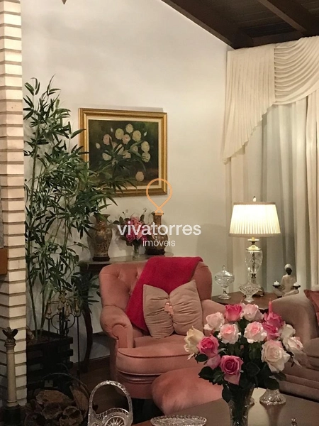 Casa com 3 dormitórios sendo 1 suíte- Torres Rs-: 18ª foto da galeria de imagens do imóvel