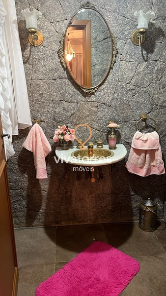 Casa com 3 dormitórios sendo 1 suíte- Torres Rs-: 27ª foto da galeria de imagens do imóvel