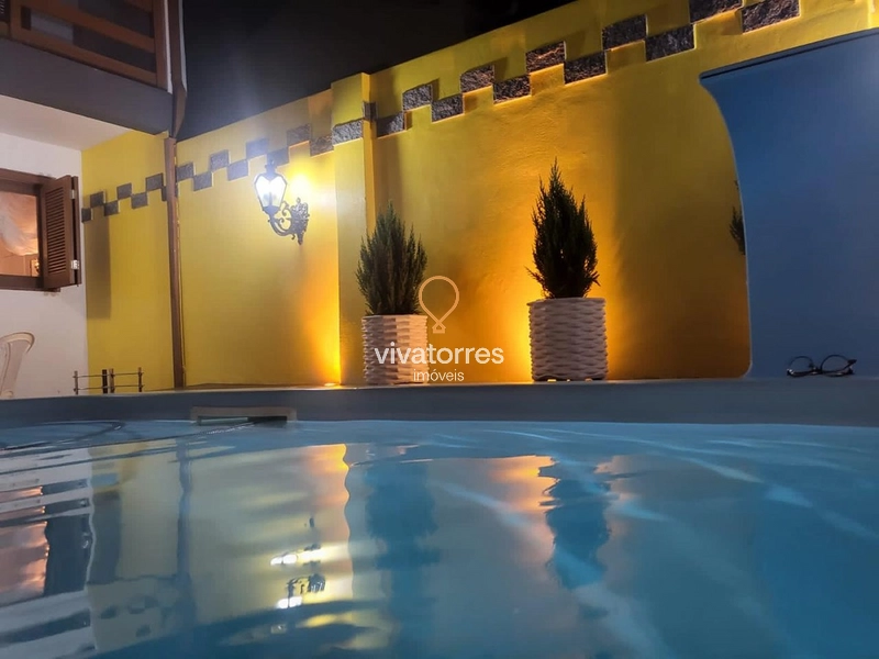 Casa com 3 dormitórios sendo 1 suíte- Torres Rs-: 25ª foto da galeria de imagens do imóvel